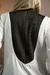 TH-0226003-9_webp_o