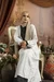 TH-0226003_webp_o