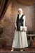 TH-0226101-1_webp_o