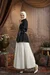 TH-0226101-2_webp_o