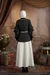 TH-0226101-3_webp_o
