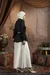 TH-0226101-4_webp_o