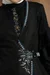 TH-0226101-5_webp_o