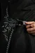 TH-0226101-6_webp_o
