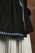 TH-0226101-7_webp_o