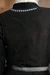 TH-0226101-8_webp_o