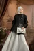 TH-0226101_webp_o