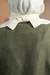 TH-0226103-10_webp_o