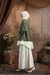 TH-0226103-2_webp_o