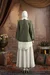 TH-0226103-3_webp_o