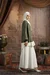 TH-0226103-4_webp_o