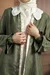 TH-0226103-5_webp_o