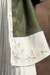 TH-0226103-6_webp_o
