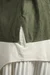 TH-0226103-7_webp_o