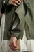 TH-0226103-9_webp_o