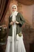 TH-0226103_webp_o
