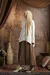TH-0226104-2_webp_o
