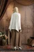 TH-0226104-3_webp_o