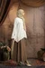 TH-0226104-4_webp_o