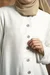 TH-0226104-5_webp_o