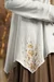 TH-0226104-6_webp_o