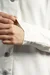 TH-0226104-7_webp_o