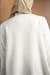TH-0226104-8_webp_o