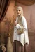 TH-0226104_webp_o