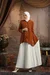 TH-0226105-1_webp_o
