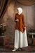 TH-0226105-2_webp_o