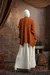 TH-0226105-3_webp_o