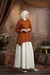 TH-0226105-4_webp_o