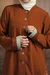 TH-0226105-5_webp_o