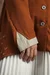TH-0226105-6_webp_o