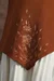 TH-0226105-7_webp_o