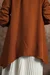 TH-0226105-8_webp_o
