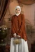 TH-0226105_webp_o