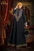 TH-0325002-1_webp_o