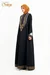 TH-0325002-2_webp_o