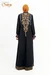 TH-0325002-3_webp_o