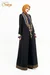 TH-0325002-4_webp_o