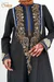 TH-0325002-5_webp_o
