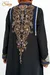 TH-0325002-6_webp_o
