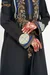 TH-0325002-7_webp_o