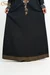 TH-0325002-8_webp_o