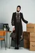 TH-0326001-1_webp_o