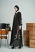 TH-0326001-2_webp_o