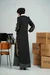 TH-0326001-3_webp_o