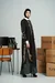 TH-0326001-4_webp_o