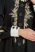 TH-0326001-6_webp_o